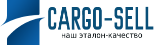 Cargo-Sell
